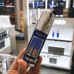 便宜的眼部精华能用吗