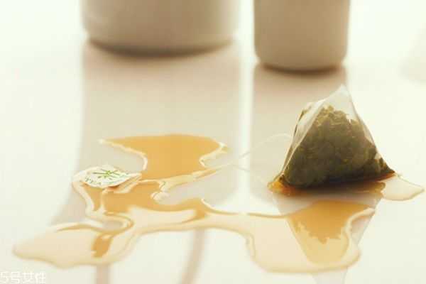 怎么样祛除眼袋