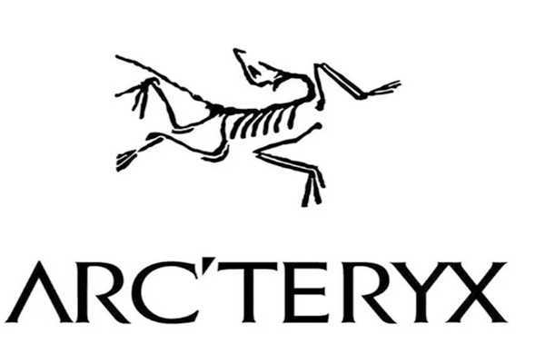 始祖鸟什么档次 始祖鸟什么档次