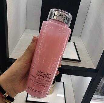 什么是柔肤水?柔肤水可以修复敏感皮肤吗 什么是柔肤水?柔肤水可以修复敏感皮肤吗