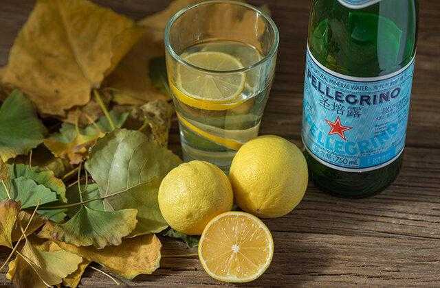 过期的苏打水如何利用 过期的苏打水如何利用