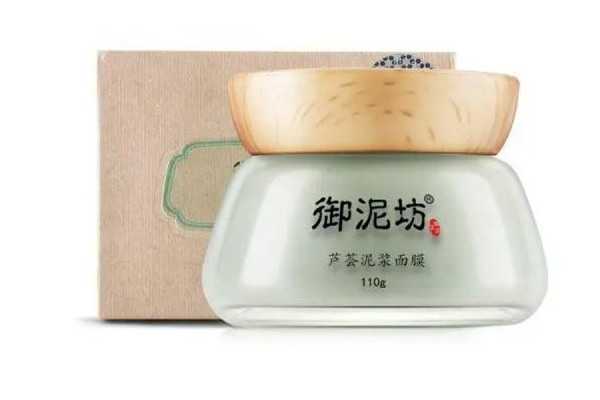 御泥坊泥膜真的能清洁毛孔吗 御泥坊泥膜真的能清洁毛孔吗