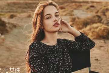 油性皮肤不用洗面奶可以吗?油性皮肤适用的洗面奶品牌 油性皮肤不用洗面奶可以吗?油性皮肤适用的洗面奶品牌