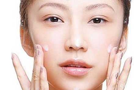 冬季补水面霜哪种好？冬季补水面霜推荐