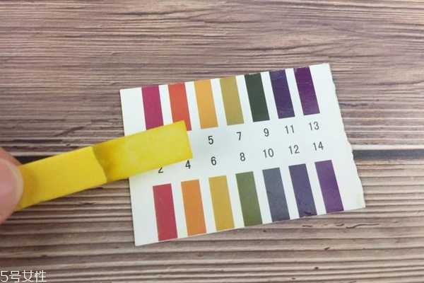 春纪蓝光水有用吗 春纪蓝光水有用吗