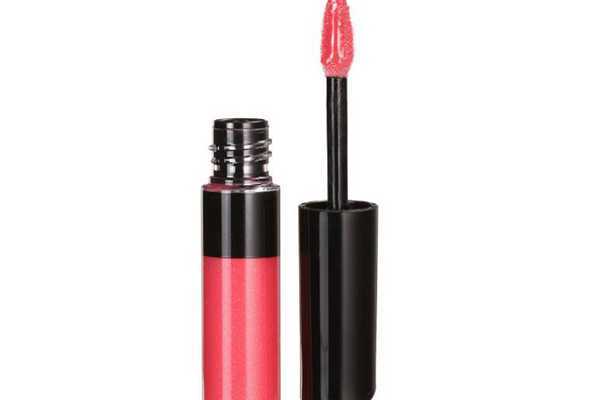 怎么测试唇釉的好坏 怎么测试唇釉的好坏