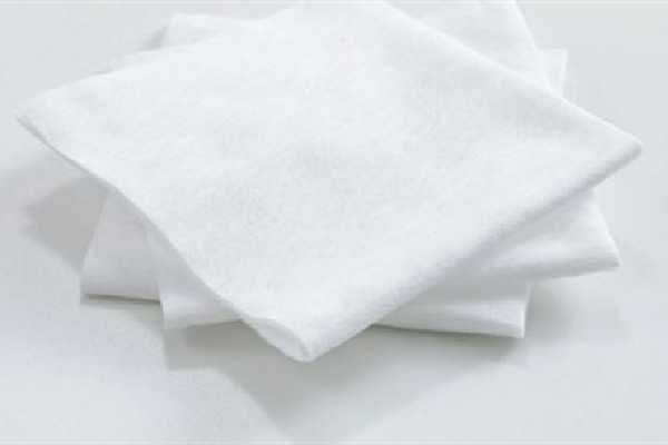 洗脸巾有异味怎么回事 洗脸巾有异味怎么回事