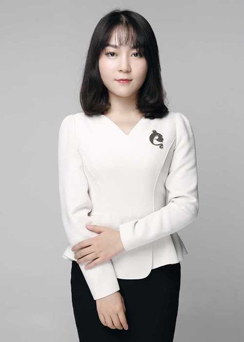 骨筋小颜日式整骨培训名师介绍 骨筋小颜日式整骨培训名师介绍