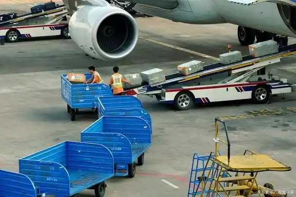 卸妆油多少毫升可以带上飞机吗