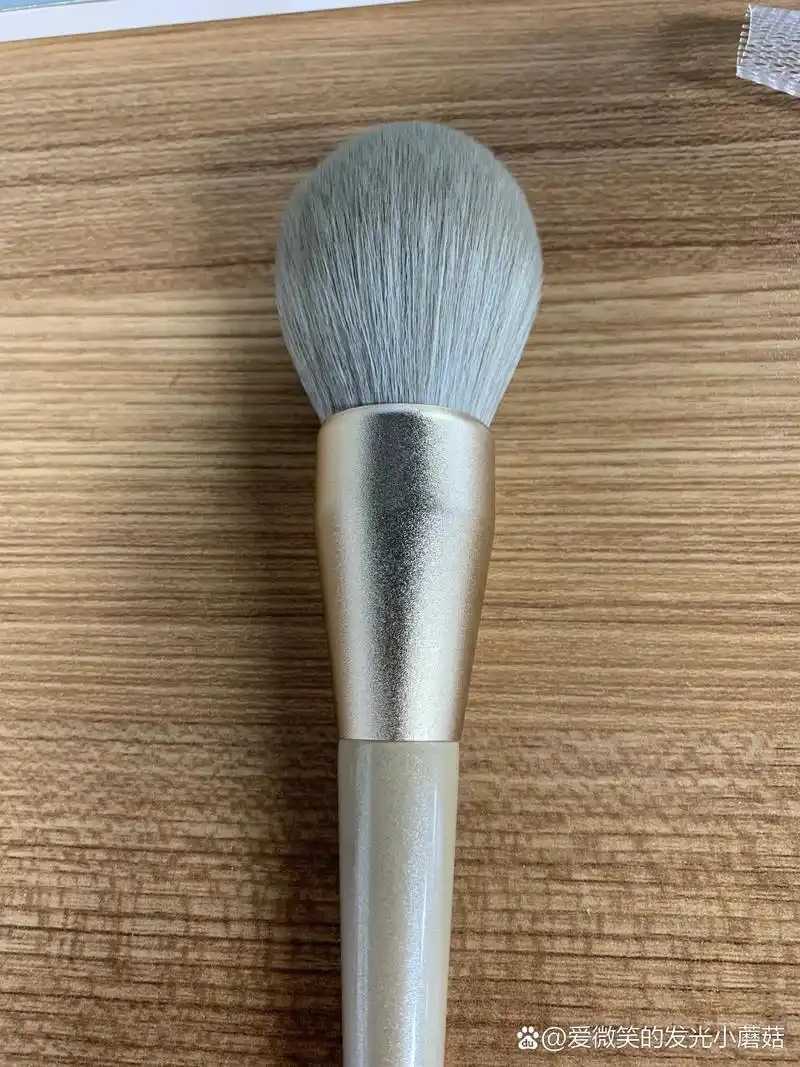 遮瑕刷适合哪些人群用 遮瑕刷适合哪些人群用