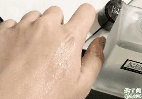 奥伦纳素蛋白水怎么样? 奥伦纳素蛋白水怎么样?