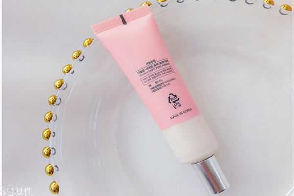 w.lab妆前乳好用吗? w.lab妆前乳好用吗?