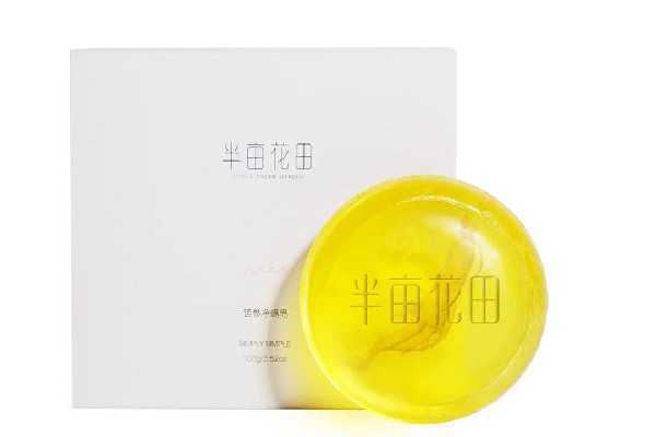 半亩花田护肤品和珀莱雅哪个好用 半亩花田护肤品和珀莱雅哪个好用