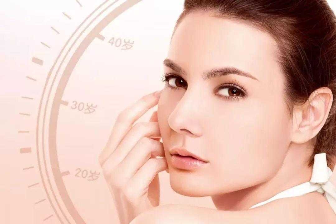 紧致皮肤最有效的方法 紧致皮肤除皱的方法 紧致皮肤最有效的方法 紧致皮肤除皱的方法