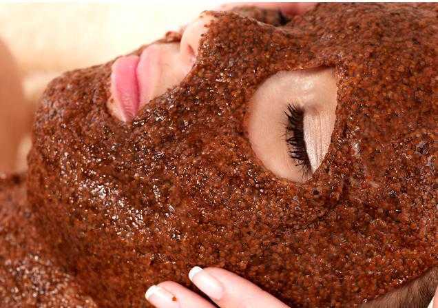 海藻面膜要敷的厚好还是薄好呢? 海藻面膜要敷的厚好还是薄好呢?