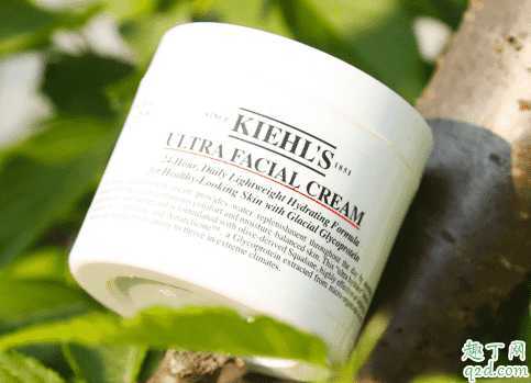 科颜氏面霜刺痛是过敏还是严重缺水？科颜氏面霜刺痛1分钟能用吗