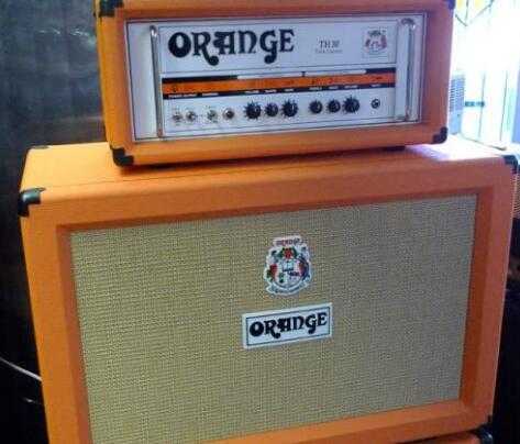 橘子音响使用说明是什么 橘子音响使用说明是什么