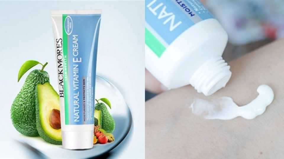 tomods药妆店必买清单