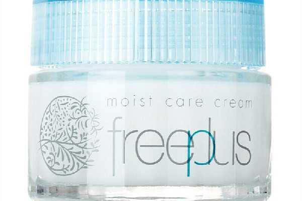 芙丽芳丝面霜适合什么肤质 芙丽芳丝面霜适合什么肤质