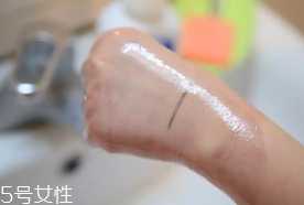 简玺的产品好用吗？简玺卸妆油怎么样