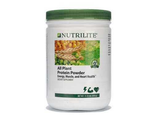 进口保健品排行榜前十名 国际十大保健品牌