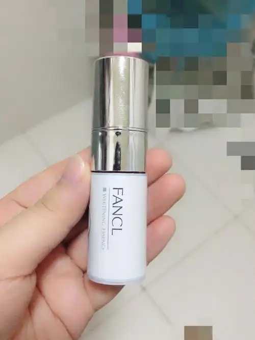 精华乳能不能促进后续护肤品的吸收