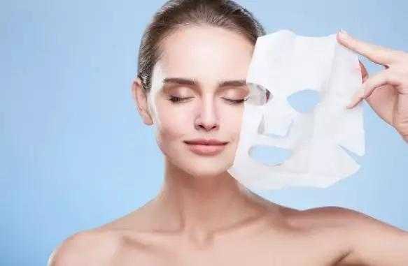 雾霭蓝和雾霾蓝的区别