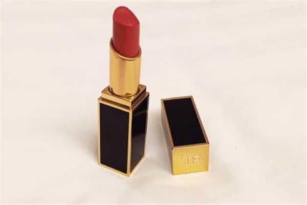 tf口红怎么辨别真假？一文让你学会tf口红真假分辨