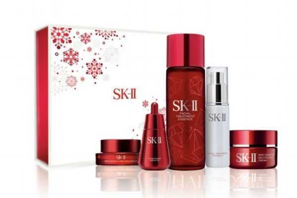 日本保湿抗皱护肤品排行榜 日本保湿抗皱护肤品排行榜