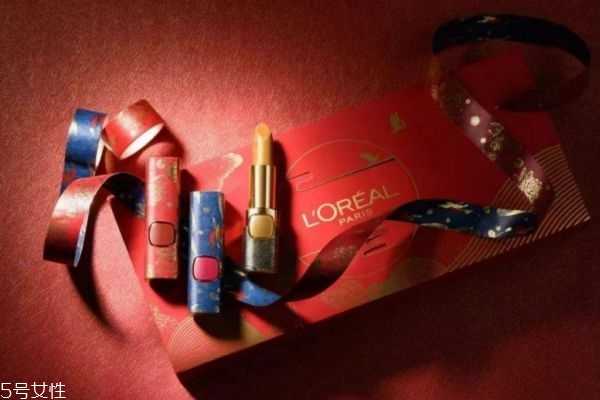 欧莱雅是哪个国家的品牌？欧莱雅产品推荐