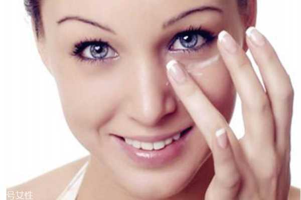 嘴角纹很深怎么办