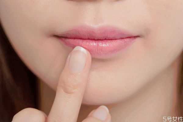 唇膜过期了能用吗?唇膜过期了怎么处理 唇膜过期了能用吗?唇膜过期了怎么处理
