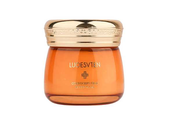 睡眠面膜是不是免洗的?睡眠面膜是不是可以敷着睡觉 睡眠面膜是不是免洗的?睡眠面膜是不是可以敷着睡觉