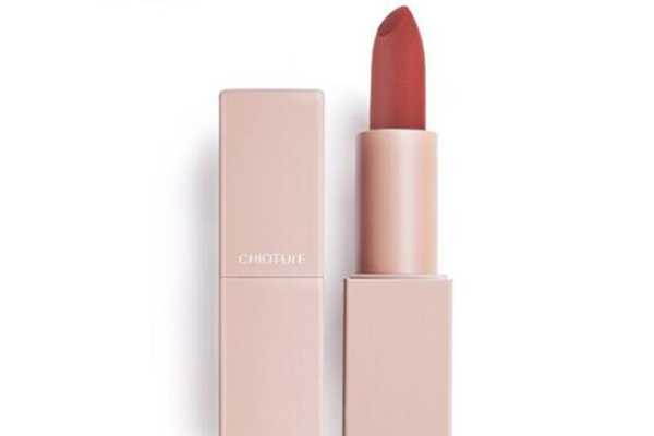 稚优泉口红热门色号 稚优泉口红热门色号