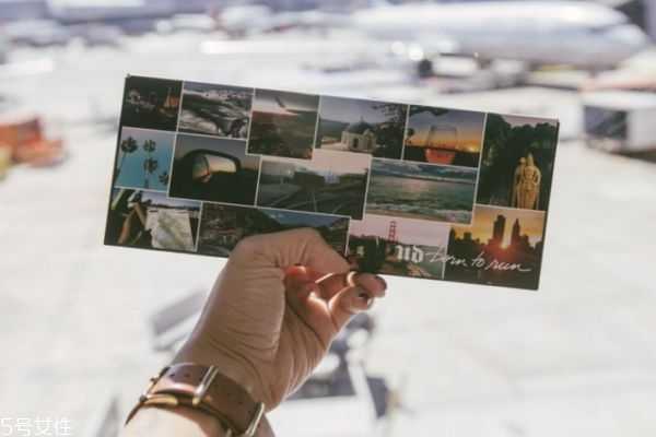 细闪眼影盘有哪些？好看的细闪眼影