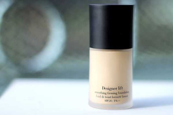 阿玛尼粉底液哪款好