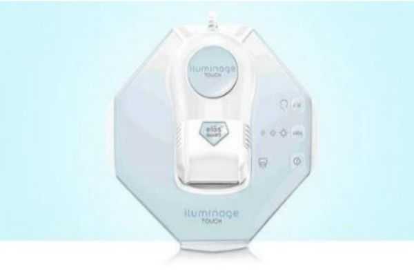 脱毛仪到底怎么选