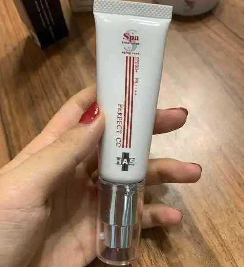 cc霜过期了还能用吗 cc霜过期了还能用吗
