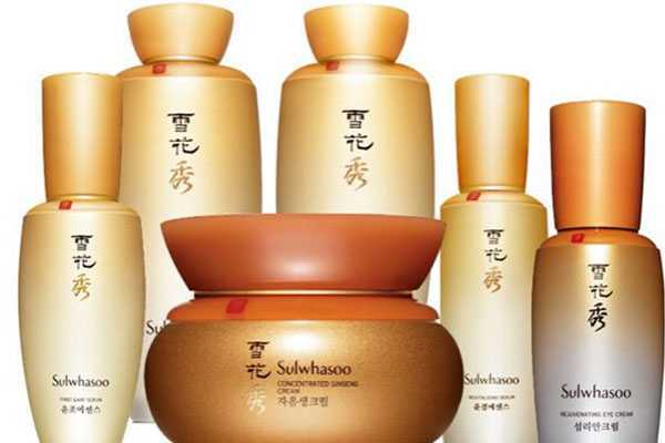 化妆水怎么用 化妆水怎么用