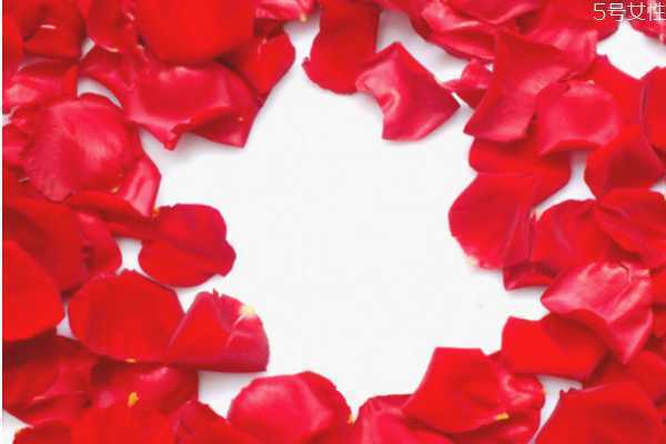 精油的各种使用方法