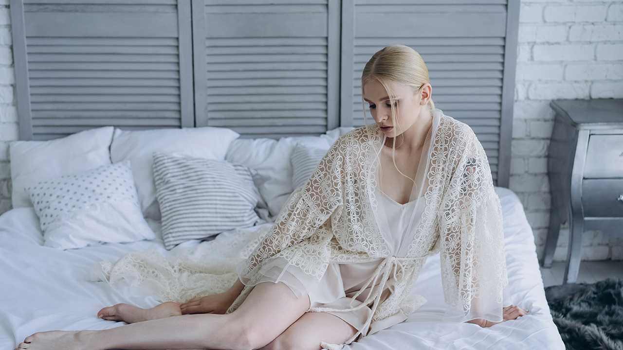 面部刮痧后能洗脸吗?面部刮痧有哪些注意事项? 面部刮痧后能洗脸吗?面部刮痧有哪些注意事项?