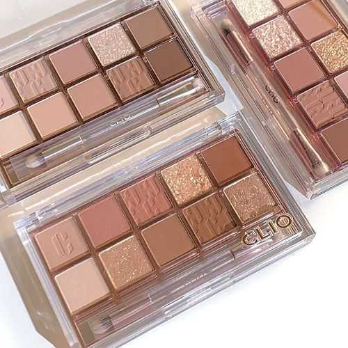 眼影可以和其他东西一起用吗 眼影可以和其他东西一起用吗