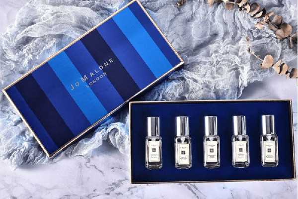 祖马龙香水是哪国品牌 祖马龙香水是哪国品牌