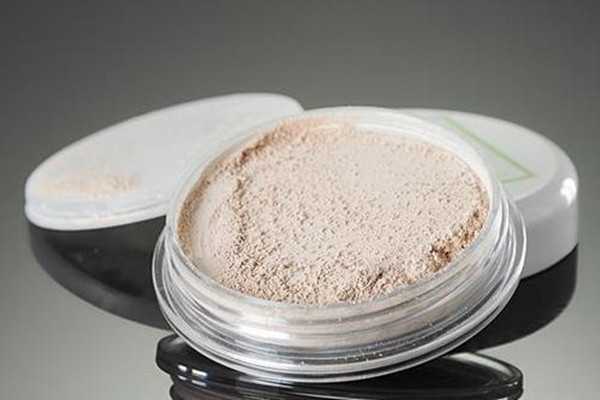 为什么用散粉浮粉?用散粉浮粉的原因 为什么用散粉浮粉?用散粉浮粉的原因