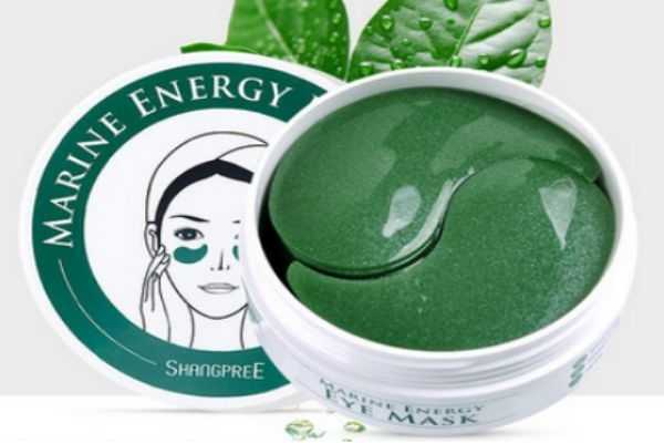 香蒲丽眼膜可以贴着睡觉吗