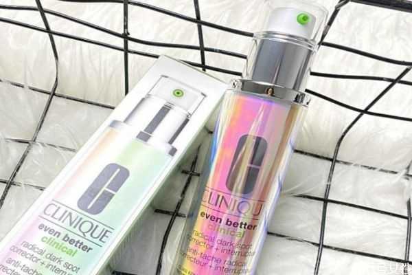 倩碧302美白镭射瓶使用方法?倩碧302镭射瓶使用注意事项 倩碧302美白镭射瓶使用方法?倩碧302镭射瓶使用注意事项