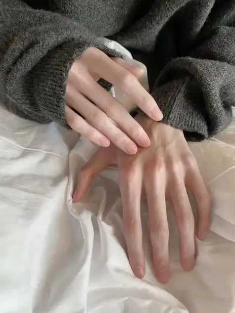 美白手用什么最快美白 美白手用什么最快美白