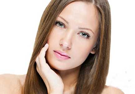 冻干粉适合多大年龄 冻干粉能去红血丝吗