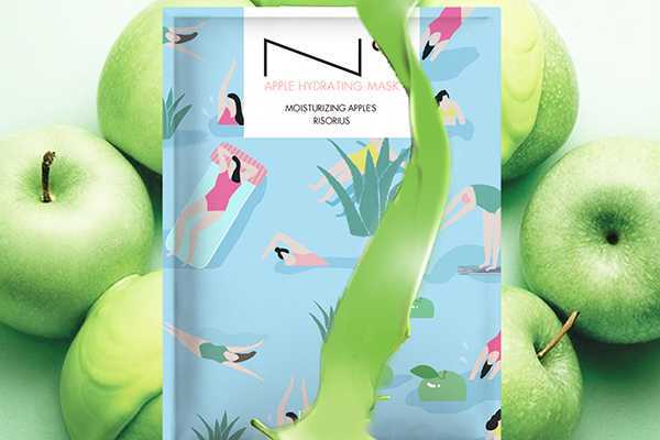 芙蓉肌是三无产品吗