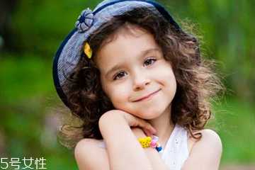 小孩子可以用洗面奶吗